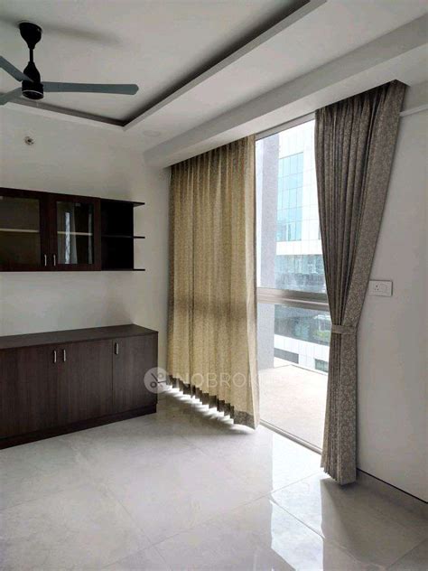 Appaswamy Altezza, Kottivakkam, Chennai Altezza - Appaswamy Real ...