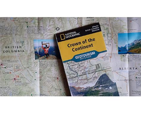 Image result for MapGuide