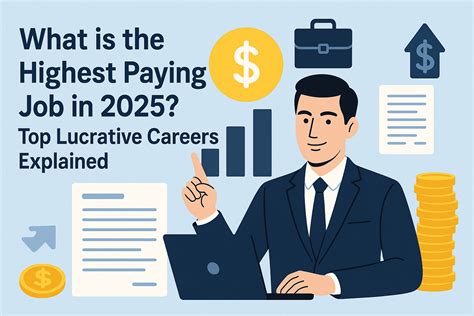 10 Highest Paying Remote Jobs for Freshers in 2025 (No Experience Needed!) - Job Seekers