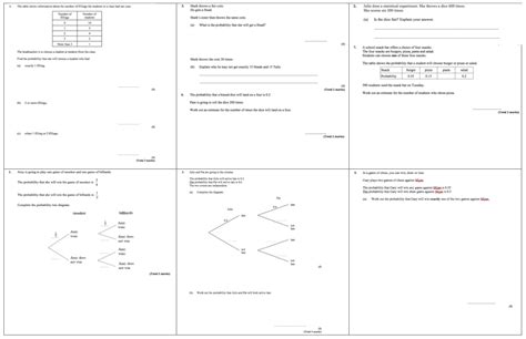 Image result for Probability Revision