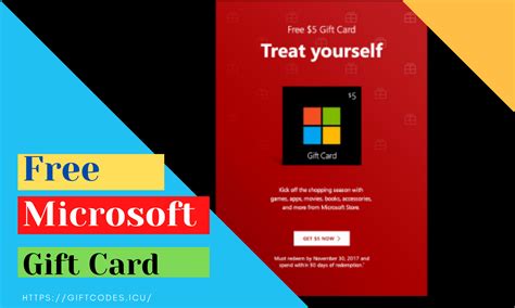 Free Microsoft Points Redeem Code 的图像结果
