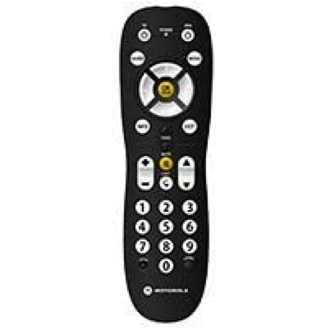 Image result for How to Program Arris Remote