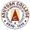 Scottish Church College: Admission 2026, Fees, Rankings, Scholarship ...