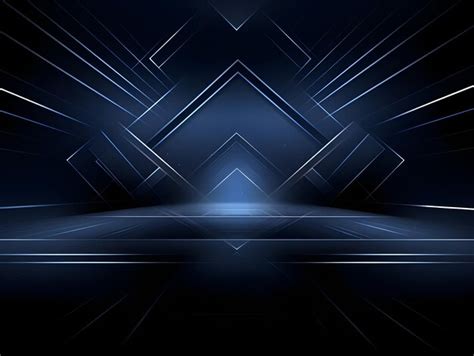 Presentation Background Design Technology 的图像结果