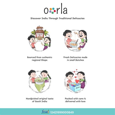 Srivilliputhur Palkova – Oorla