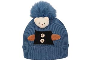 Amazon.in Hot New Releases: The bestselling new and future releases in ...