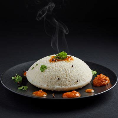 Single Idly | Martpe