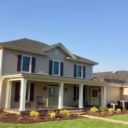 REYNOLDS HAMRICK FUNERAL HOMES & CREMATORY - Request Information - 11 ...