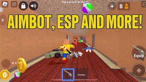 Op My Hero Mania GUI Script Pastebin 的图像结果