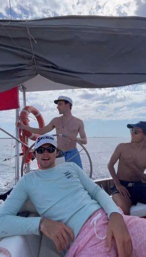 Image result for String Model Photoshoot