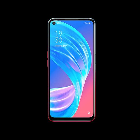 Mobile skins in India, 3M Mobile skins, Laptop skins, Mobile Phone ...