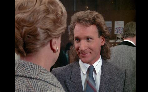 I’m watching the “Goodbye Charlie” episode and I kept thinking, man ...