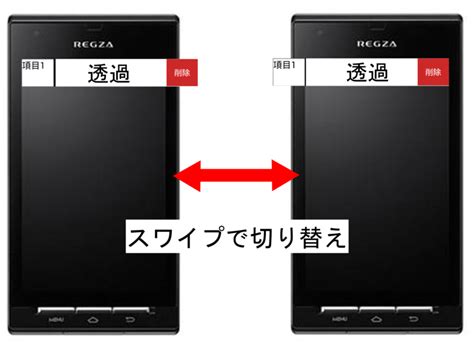 Image result for Android Tutorial Using Translationx List Row Item