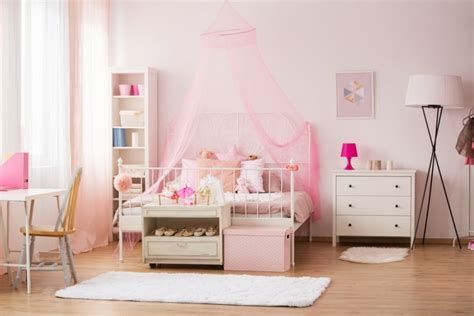 10 Amazing Birthday Gifts for Girls 11 Year Old and Tips on Making Sure ...