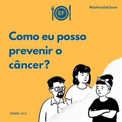 Quais ações você já adota hoje para evitar os riscos de ter a doença ...