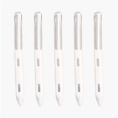 Moisture Meters Online at Best Prices on Flipkart