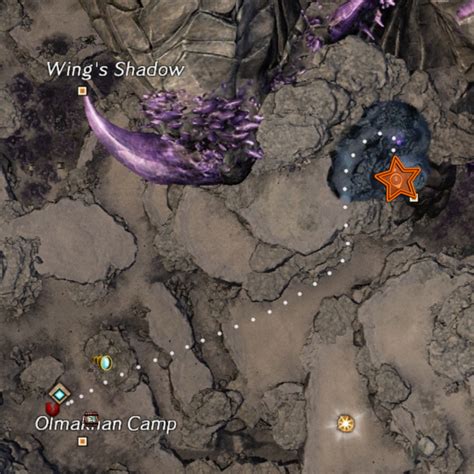 Map Scales Explained 的图像结果