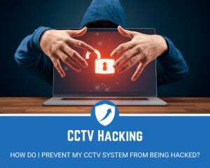 Image result for CCC Hacking Videos