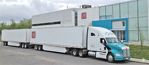 SCLA - Sri Chamundeshwari Logistics & Agencies