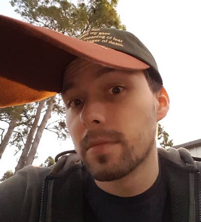 Image result for Stimpee Rust