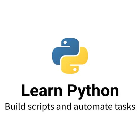 Python Course + Certificate | W3Schools — W3Schools.com