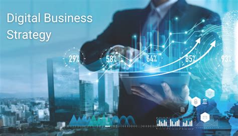 Digital Business Strategy Course 的图像结果