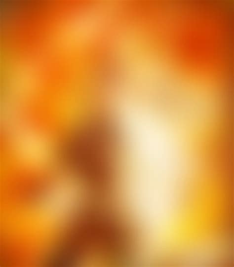 Image result for Firestorm Prominence