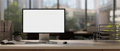 Image result for Computer Screen Office Work