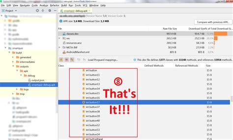 Image result for Choose File in Android Studio Java