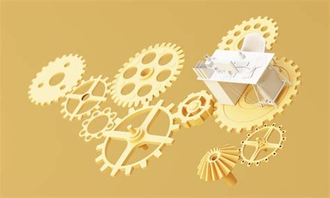 Image result for Future Computer Workstation