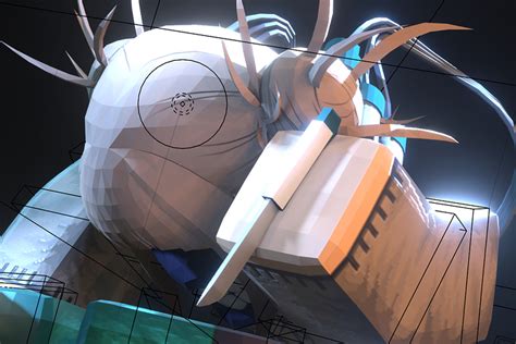 Image result for A Roblox Script That Make a Object Smooth Color Changing