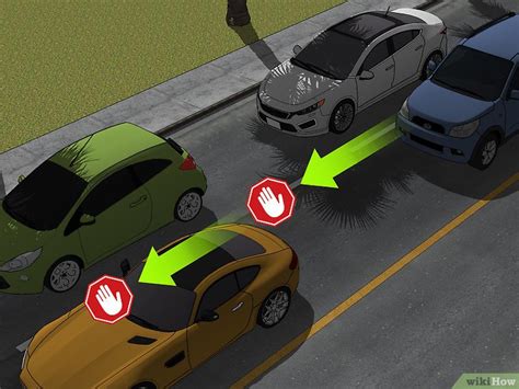 Image result for Tutorial Como Manejar Auto