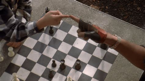 7 Best Chess Movie Scenes - Chess.com