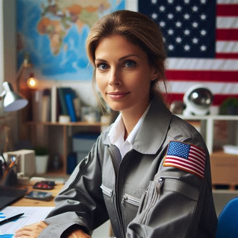 Aerospace Engineering Projects 的图像结果