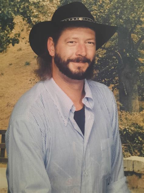 Samuel Timothy Floyd . The... - Linn-Honeycutt Funeral Home | Facebook