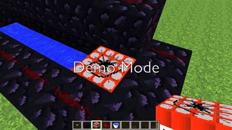 Image result for Minecraft Redstone Tutorials 1.16