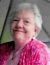 Obituaries in Hornell, NY | Hornell Evening Tribune