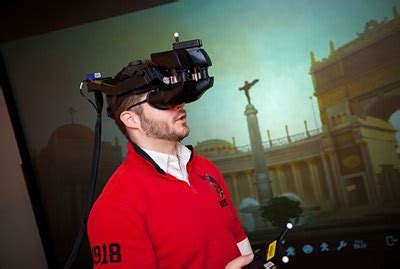 Department of Landscape Architecture | Ball State University