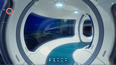 Image result for Turtle Python Thing