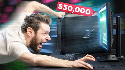 Image result for Fastest Computer