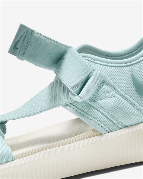 Nike Vista Women's Sandals. Nike IN