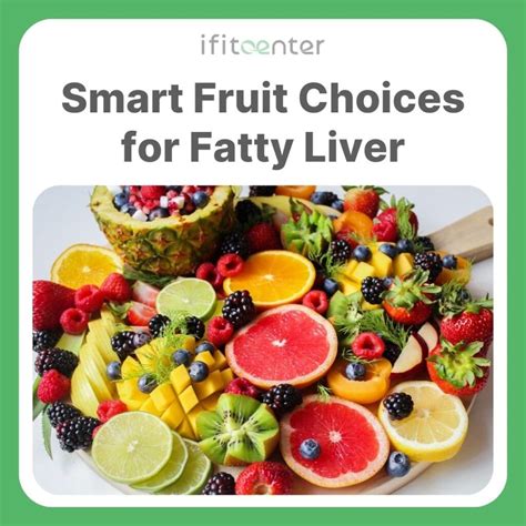 how do you test for fatty liver disease? - Dr. Babak Clinic