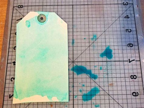 Image result for Scrapbooking Tag Tutorials