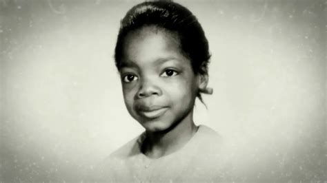 Oprah Winfrey biography, age, height, husband, net worth, awards 2026 ...