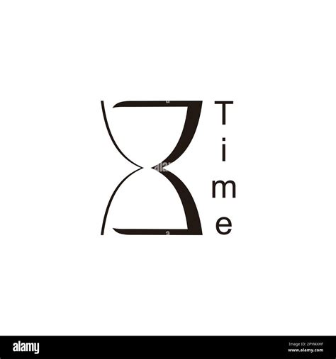 Time Symbol 的图像结果