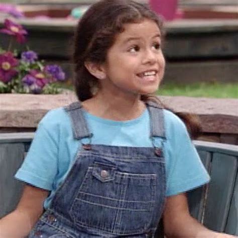 Barney And Friends Cast Members