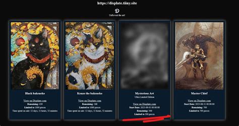Image result for Online Gambling API Key