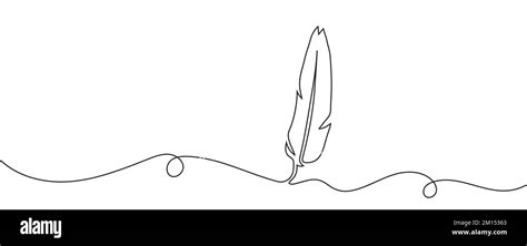 Image result for Sample of Line Feathering