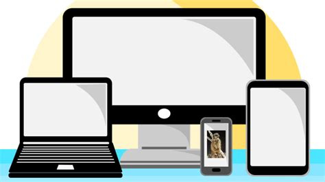 Image result for Syncing