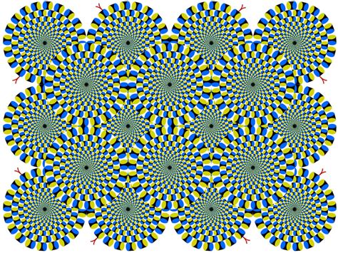 Image result for Max Flow Algorithm